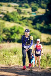 BIB: 1034
                            <button type="button" onclick="openModal(19132988)" class="btn btn-primary btn-sm float-right btn-popup" data-toggle="modal" data-target=".modal-high-quality">
                        <i class="fas fa-shopping-cart"></i> Add to Cart
                    </button>
                                            <button type="button" onclick="isThisMe(19132988, true)" class="btn btn-success btn-sm float-right btn-popup btn-isme hidden" data-toggle="tooltip" data-placement="bottom" title="นี่คือรูปของคุณใช่ไหม คลิกที่นี่เพื่อเอาเข้าอัลบั้ม">
                        <i class="fas fa-plus"></i> Add to album
                    </button>
                    <button type="button" onclick="isThisMe(19132988, false)" class="btn btn-warning btn-sm float-right btn-popup btn-isnotme hidden">
                        <i class="fas fa-ban"></i> Remove from album
                    </button>